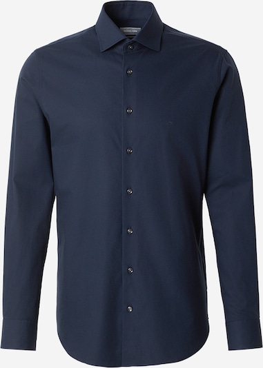 Michael Kors Košulja u mornarsko plava, Pregled proizvoda