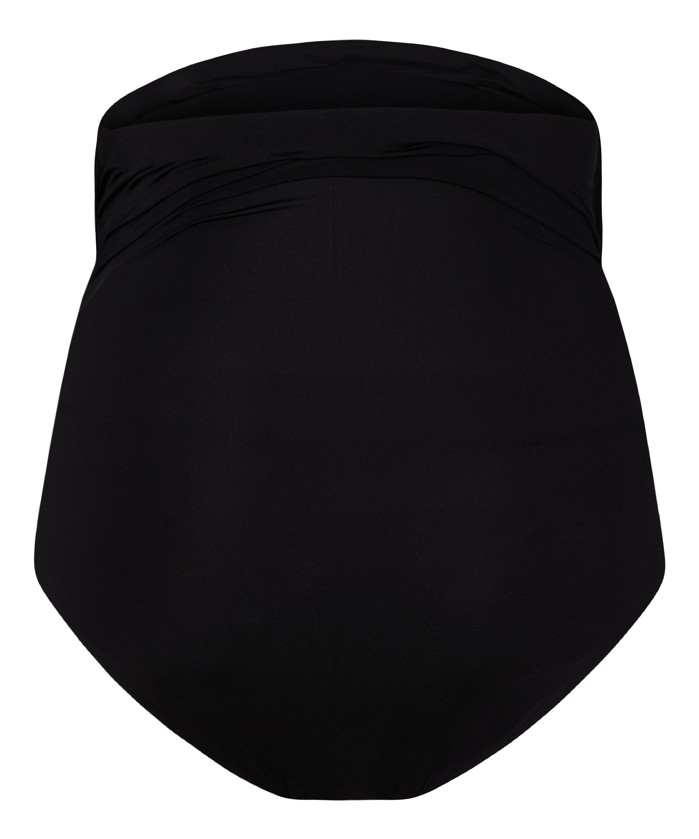Culotte Hunkemöller en noir