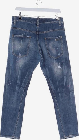 DSQUARED2 Jeans 27-28 in Mischfarben