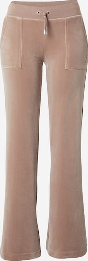 Kelnės 'LAYLA' iš Juicy Couture, spalva – kapučino spalva, Prekių apžvalga