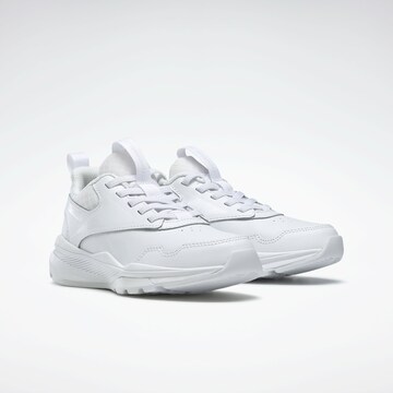 Chaussure de sport 'Sprinter 2 ' Reebok en blanc