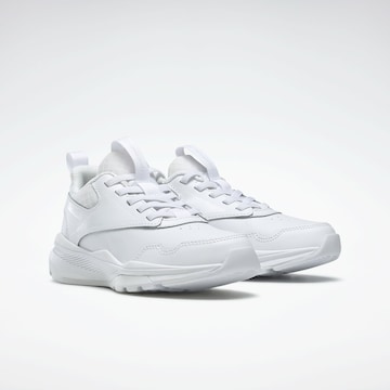 Reebok Athletic Shoes 'Sprinter 2 ' in White