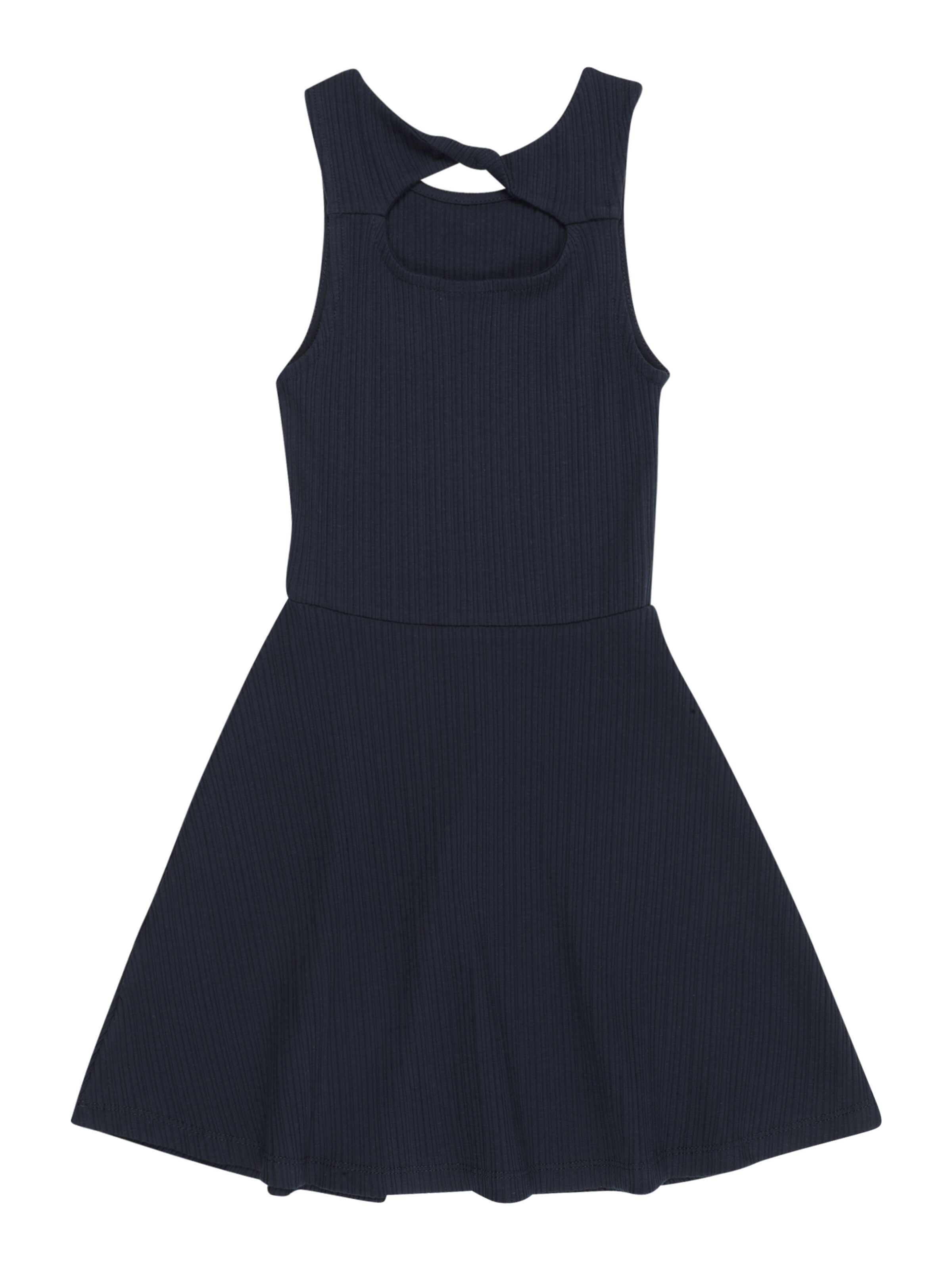 s.Oliver Рокля в синьо