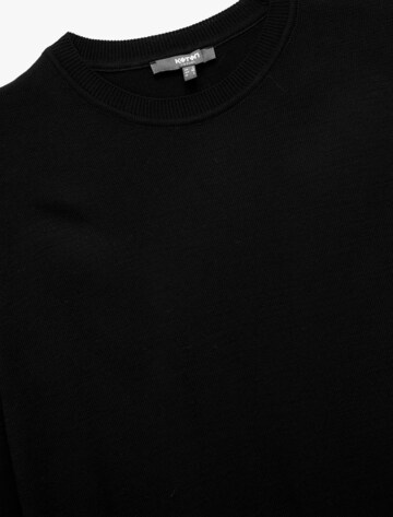 Koton Sweatshirt in Blue