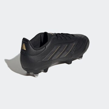 ADIDAS PERFORMANCE Fußballschuh in Schwarz