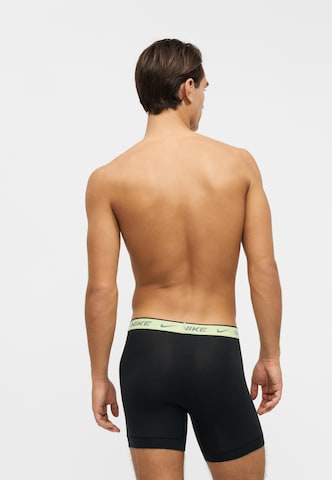 Boxers NIKE Underwear en noir