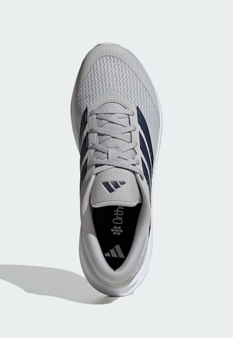 ADIDAS PERFORMANCE Loopschoen 'Runfalcon 6' in Grijs