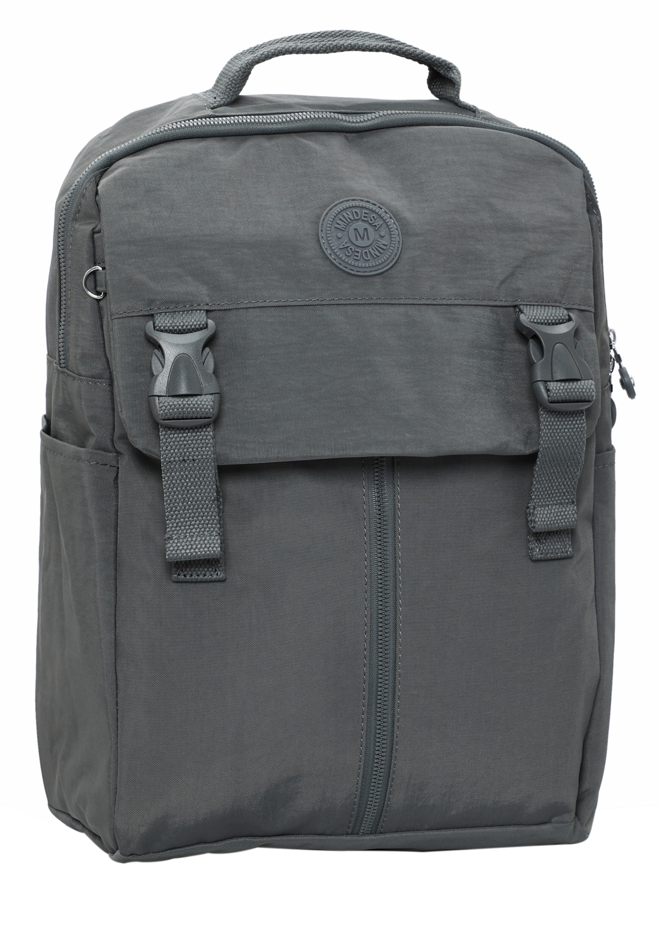 Mindesa Рюкзак в Серый