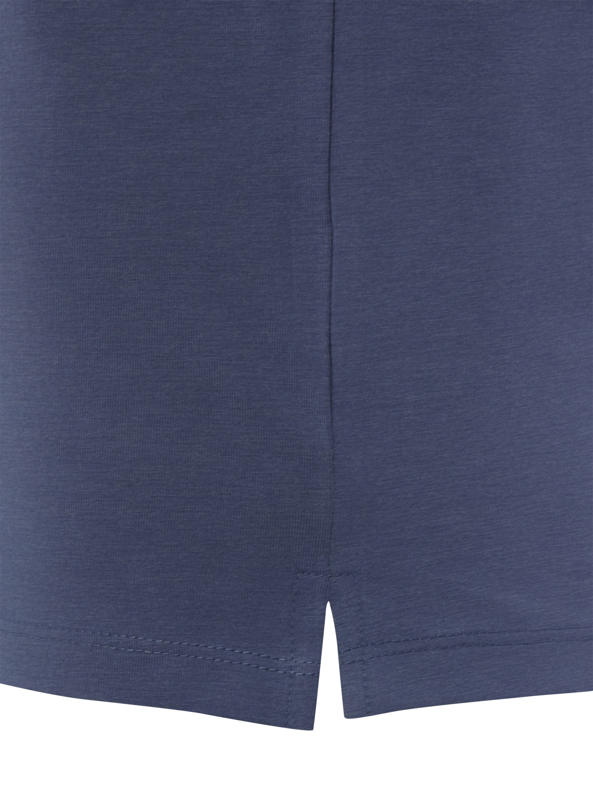 Franco Callegari Shirt in Grey