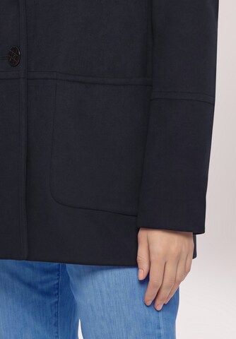GIL BRET Winterjas in Blauw