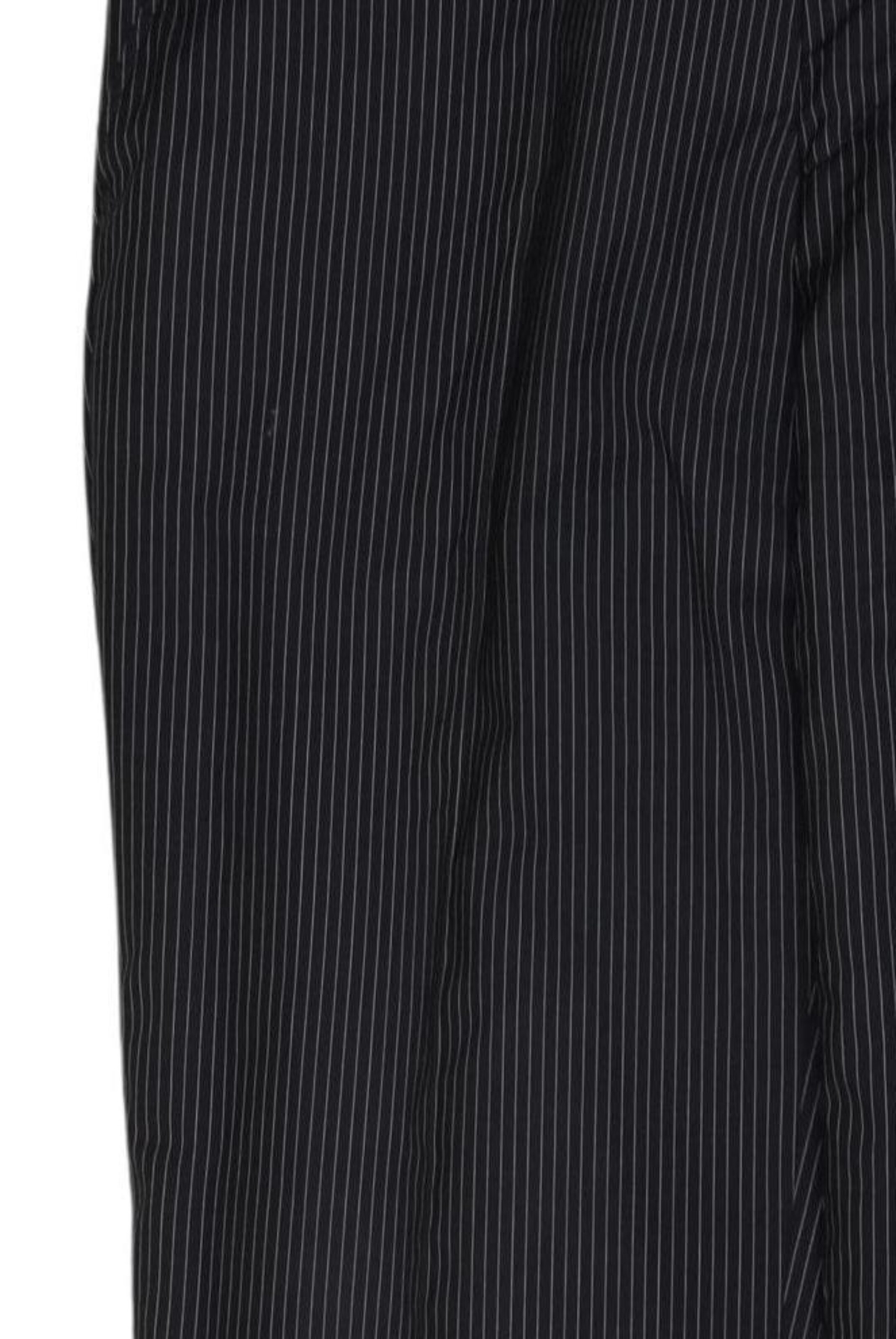 Paul Rosen Pants in 33 in Blue