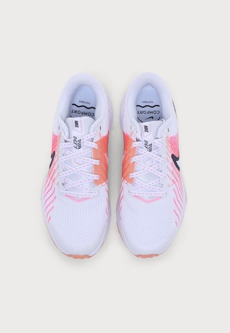 NIKE Buty do biegania 'Run Defy' w kolorze biały