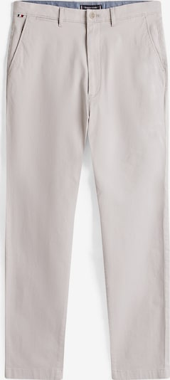 TOMMY HILFIGER Chinosy 'HARLEM ESSENTIAL' w kolorze pełnobiałym, Podgląd produktu