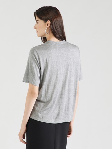 & Other Stories Shirt in Grey