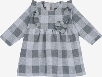 Chicco Mekko värissä harmaa: etupuoli