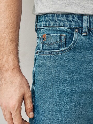 regular Jeans di Next in blu