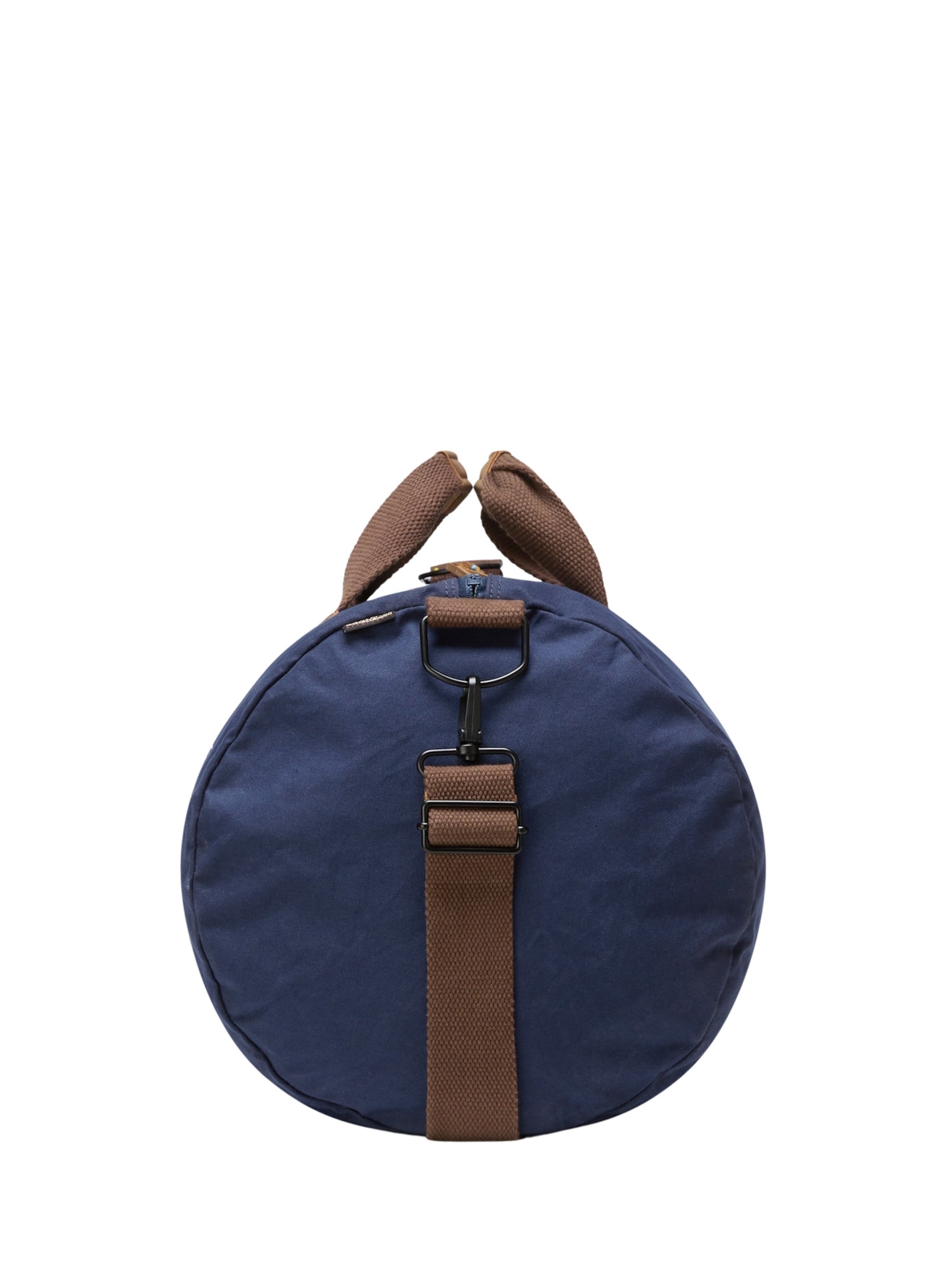 NAPAPIJRI Weekender 'Bering 3' in Blau