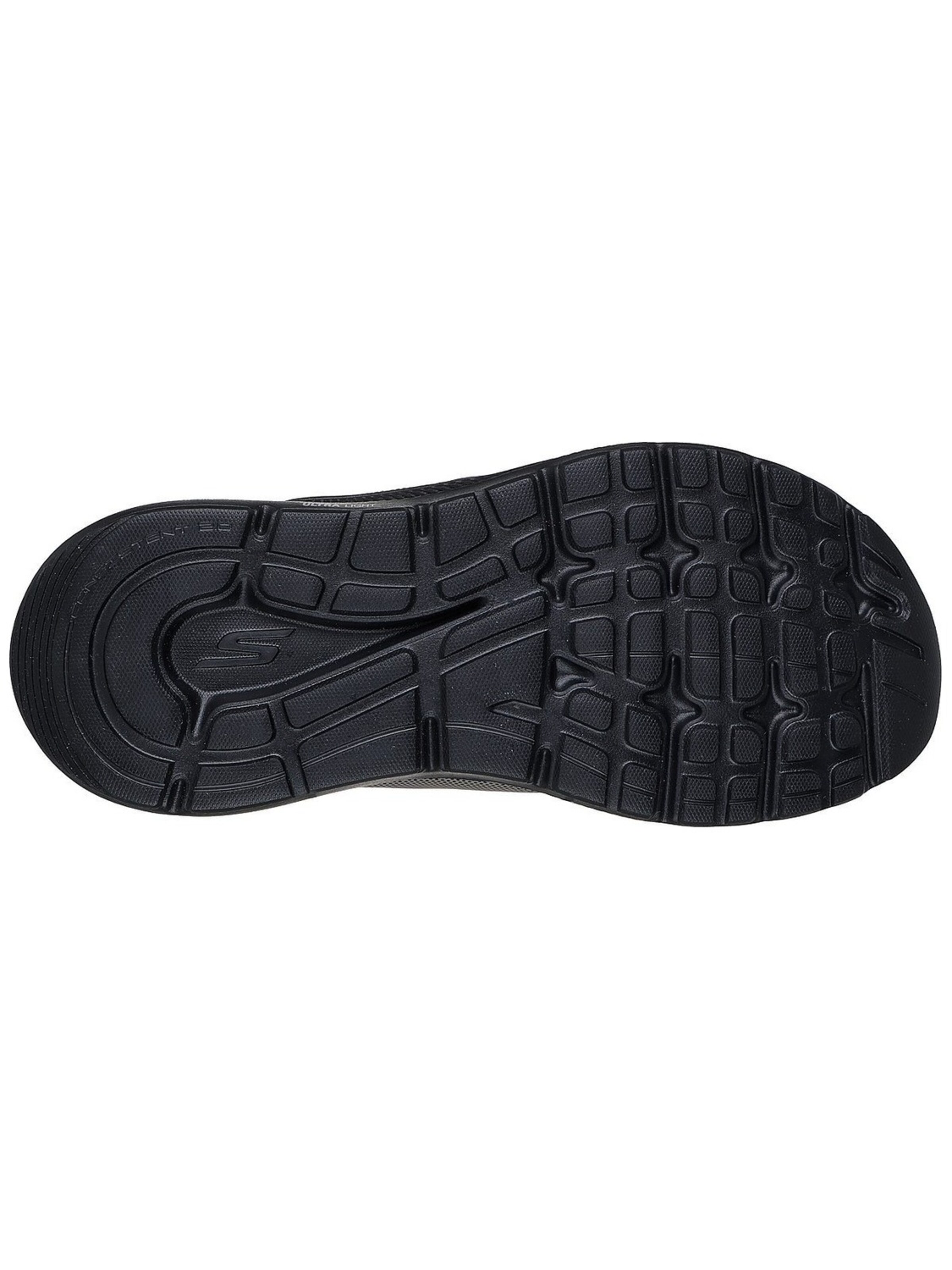 SKECHERS Zehentrenner 'Go Consistent Sandal 2.0 - Ca'‌‌‌‌ in Grau