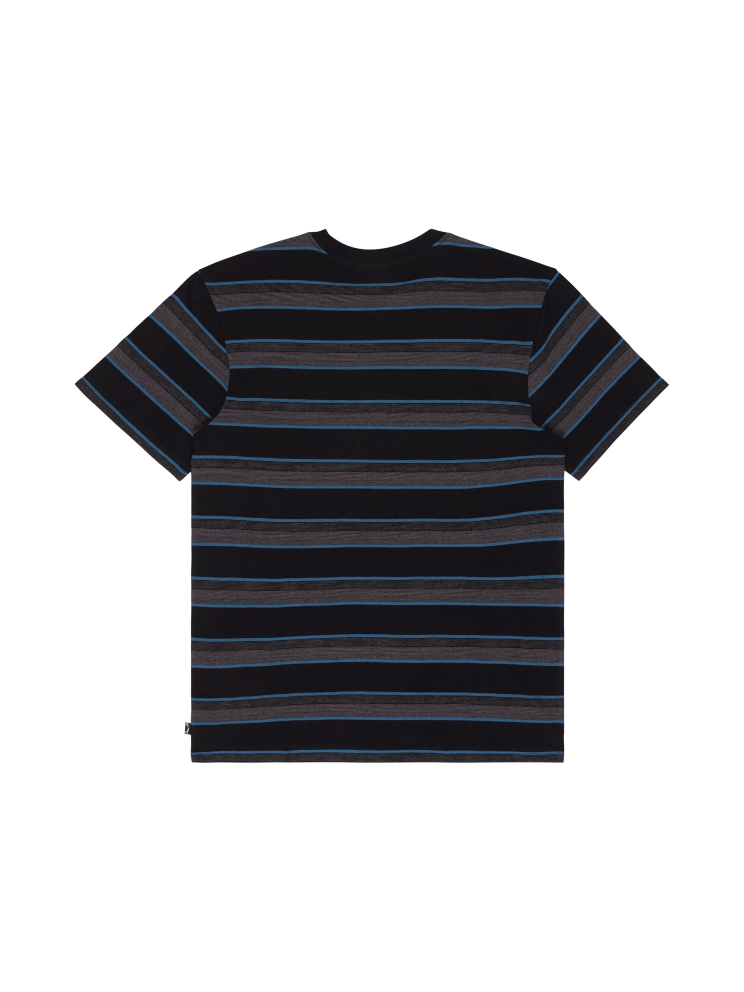 BILLABONG Shirt in Black