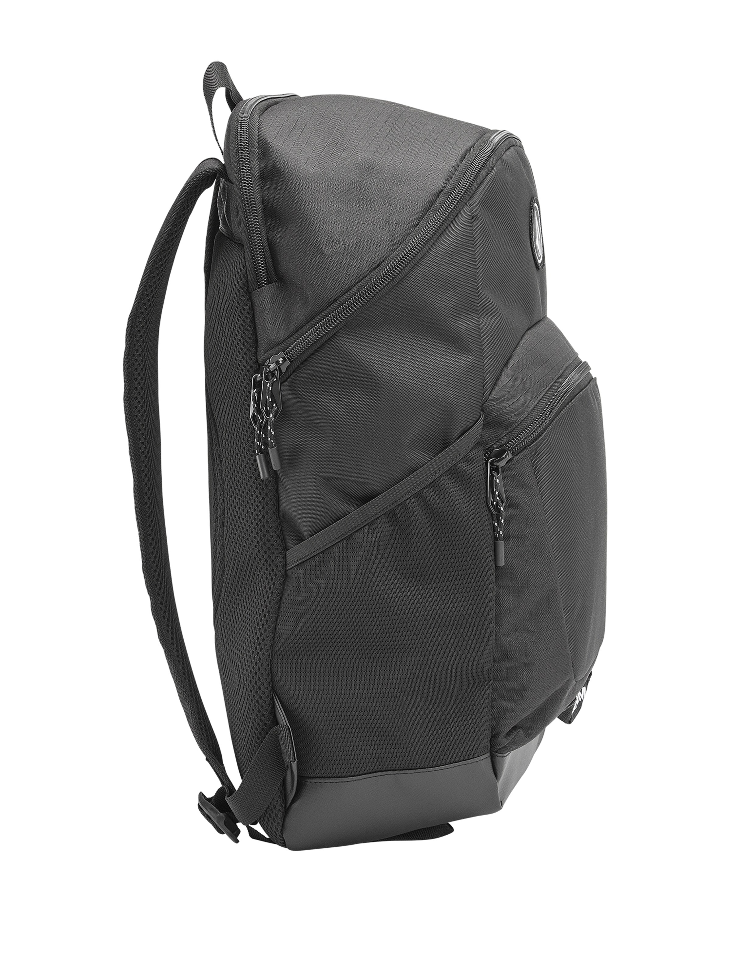 Sac à dos Volcom en noir