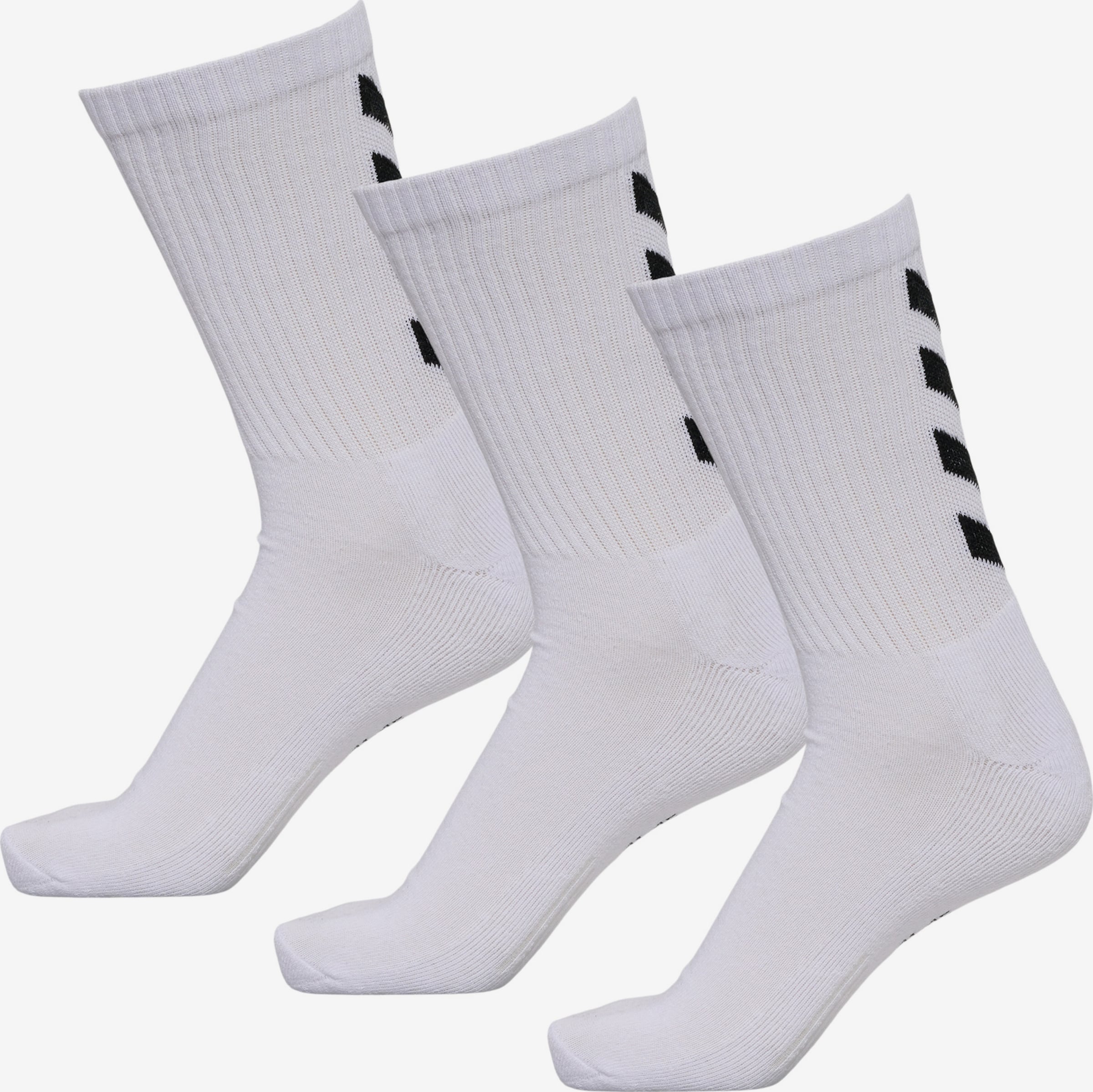 Hummel Șosete sport 'Fundamental'