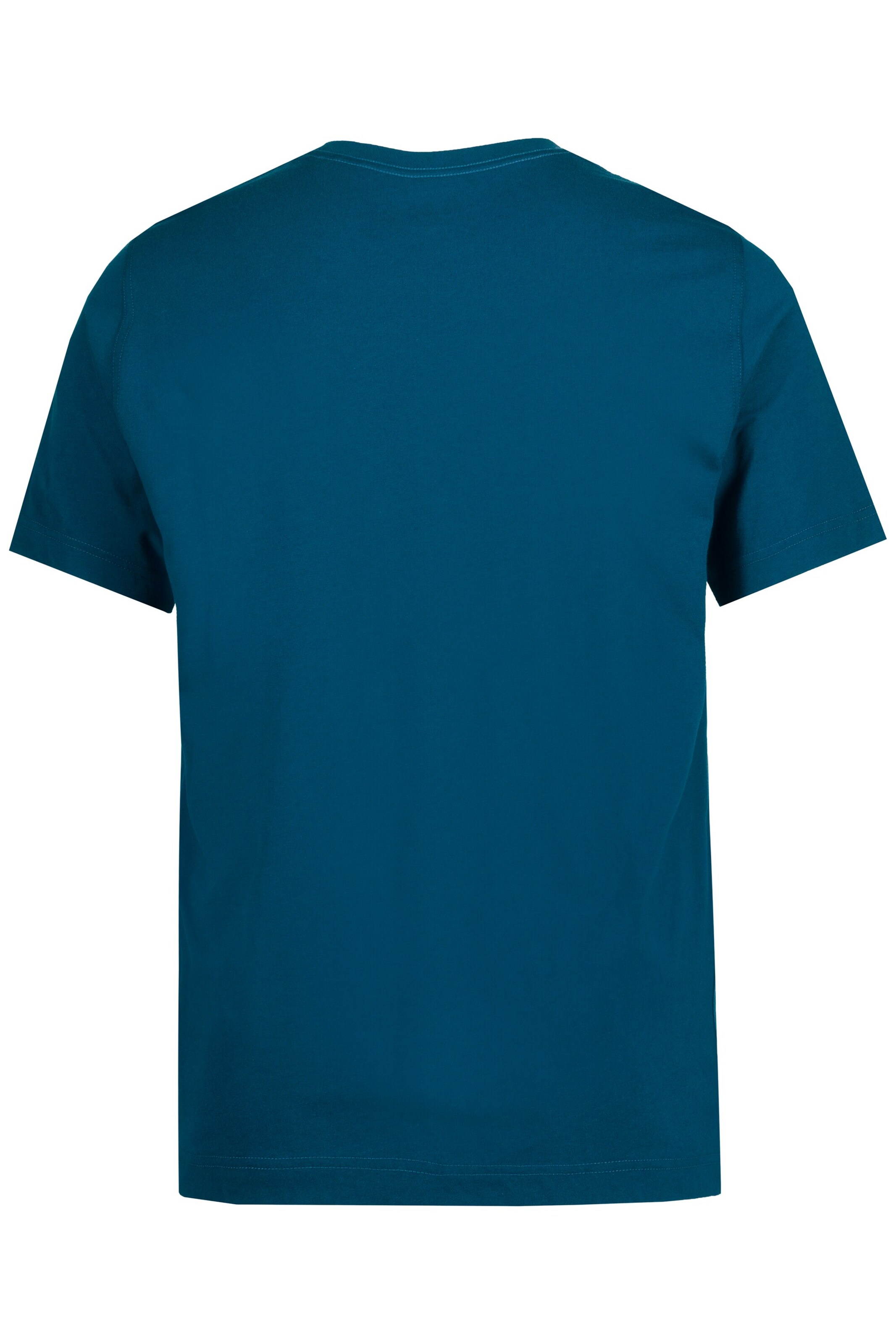 JP1880 Shirt in Blue