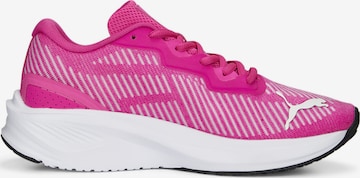 PUMA Running Shoes 'Aviator' in Pink