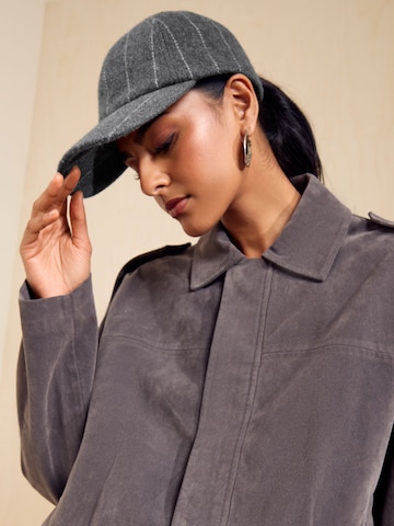Casquette Friends Like These en gris