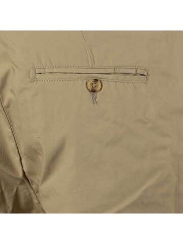 AT.P.CO Regular Pants in Beige