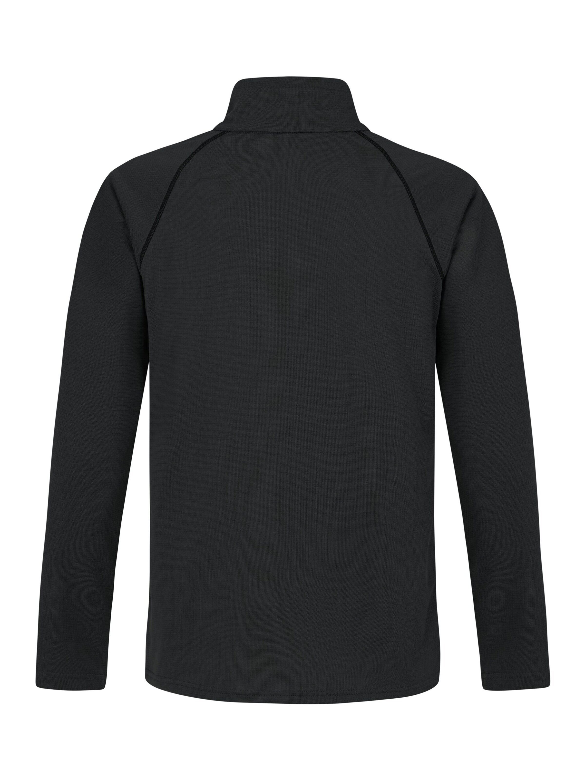 Sweat de sport 'PRTKODY' PROTEST en gris
