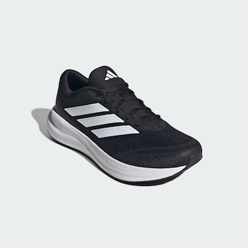 Chaussure de course 'Runfalcon 6' ADIDAS PERFORMANCE en noir