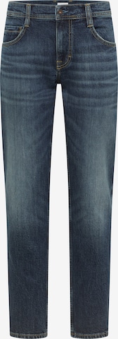 MUSTANG Jeans 'Style Denver' in Blue: front