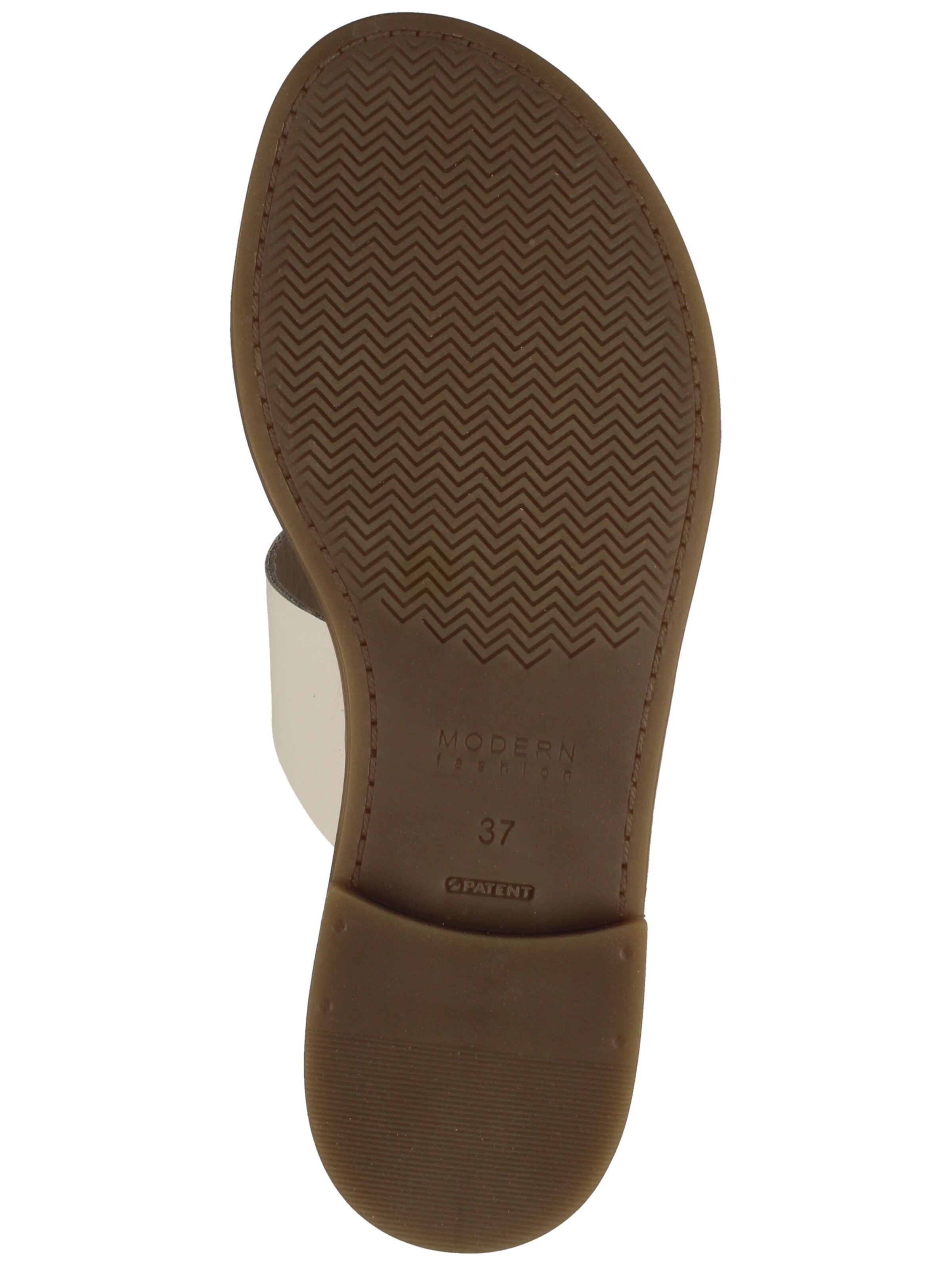 ILC Muiltjes in Beige