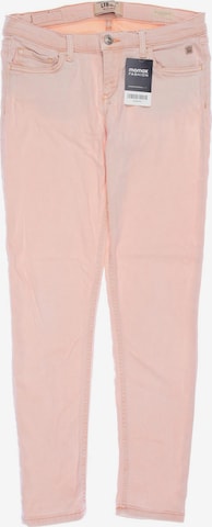 LTB Jeans 29 in Orange: predná strana