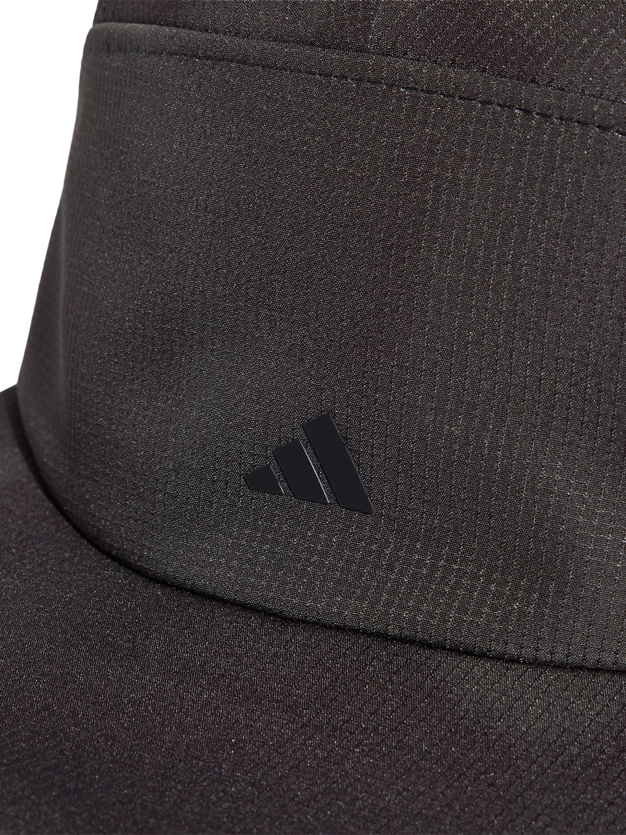 ADIDAS TERREX - Boné desportivo em preto