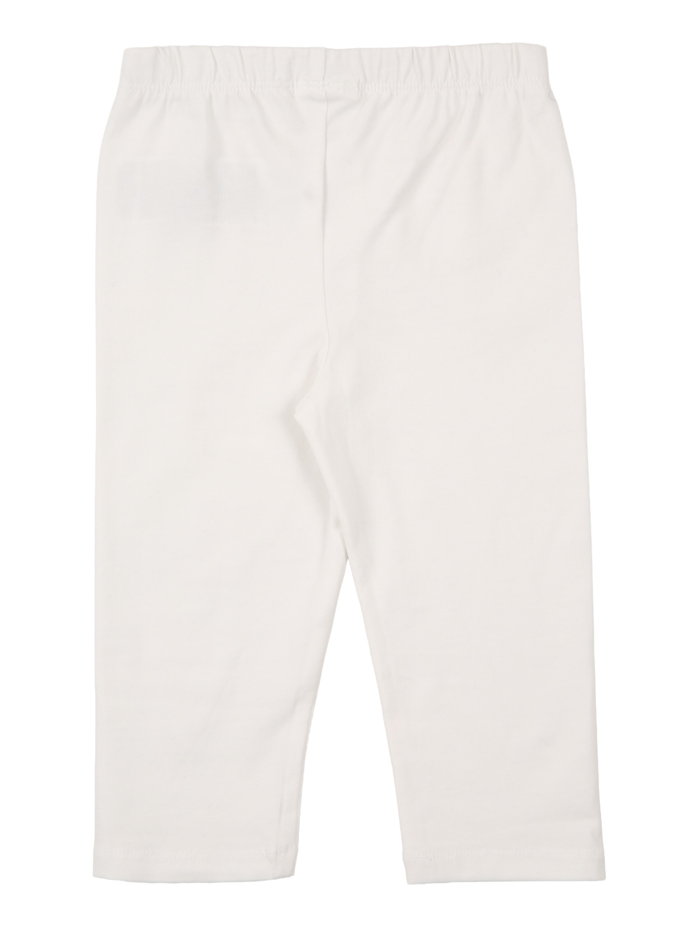 s.Oliver Skinny Leggings in Blue