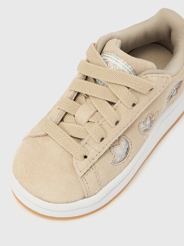 ADIDAS ORIGINALS Σνίκερ 'CAMPUS 00s' σε μπεζ