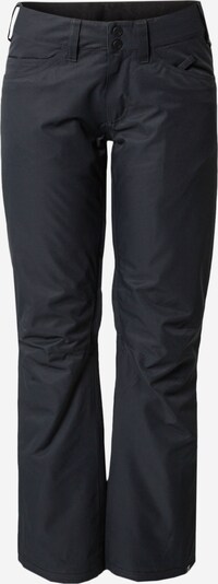 ROXY Outdoorové kalhoty 'BACKYARD' - černá, Produkt