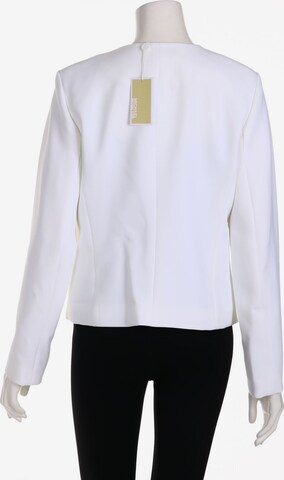 MICHAEL Michael Kors Blazer in S in White