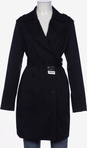 Marc O'Polo Jacket & Coat in S in Blue: front