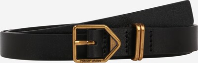 Tommy Jeans Remen u crna, Pregled proizvoda