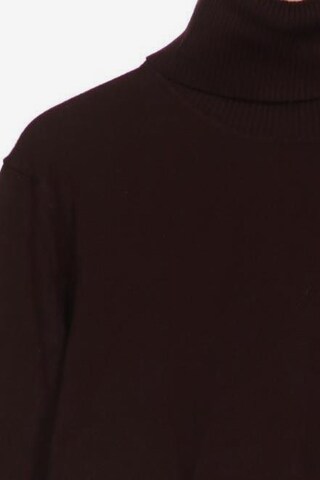 MEXX Sweater & Cardigan in XL in Brown