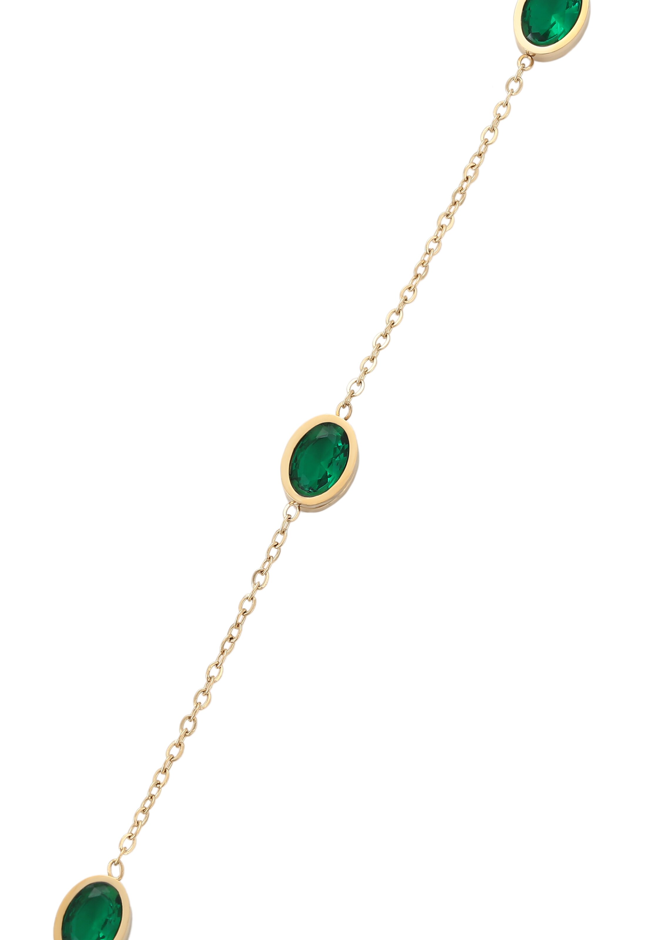 faina Armband in Goud