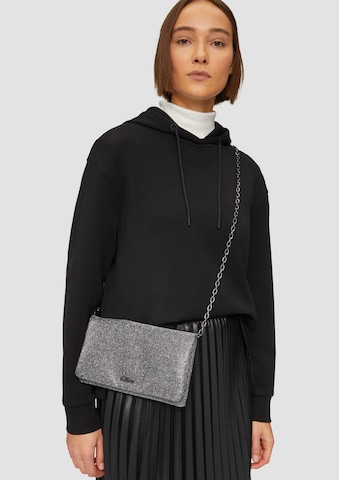 Pochette s.Oliver en rose