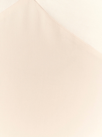 St MRLO Nederdel i beige