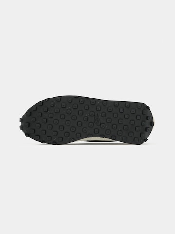 Nike Sportswear Σνίκερ χαμηλό 'LD-1000' σε λευκό