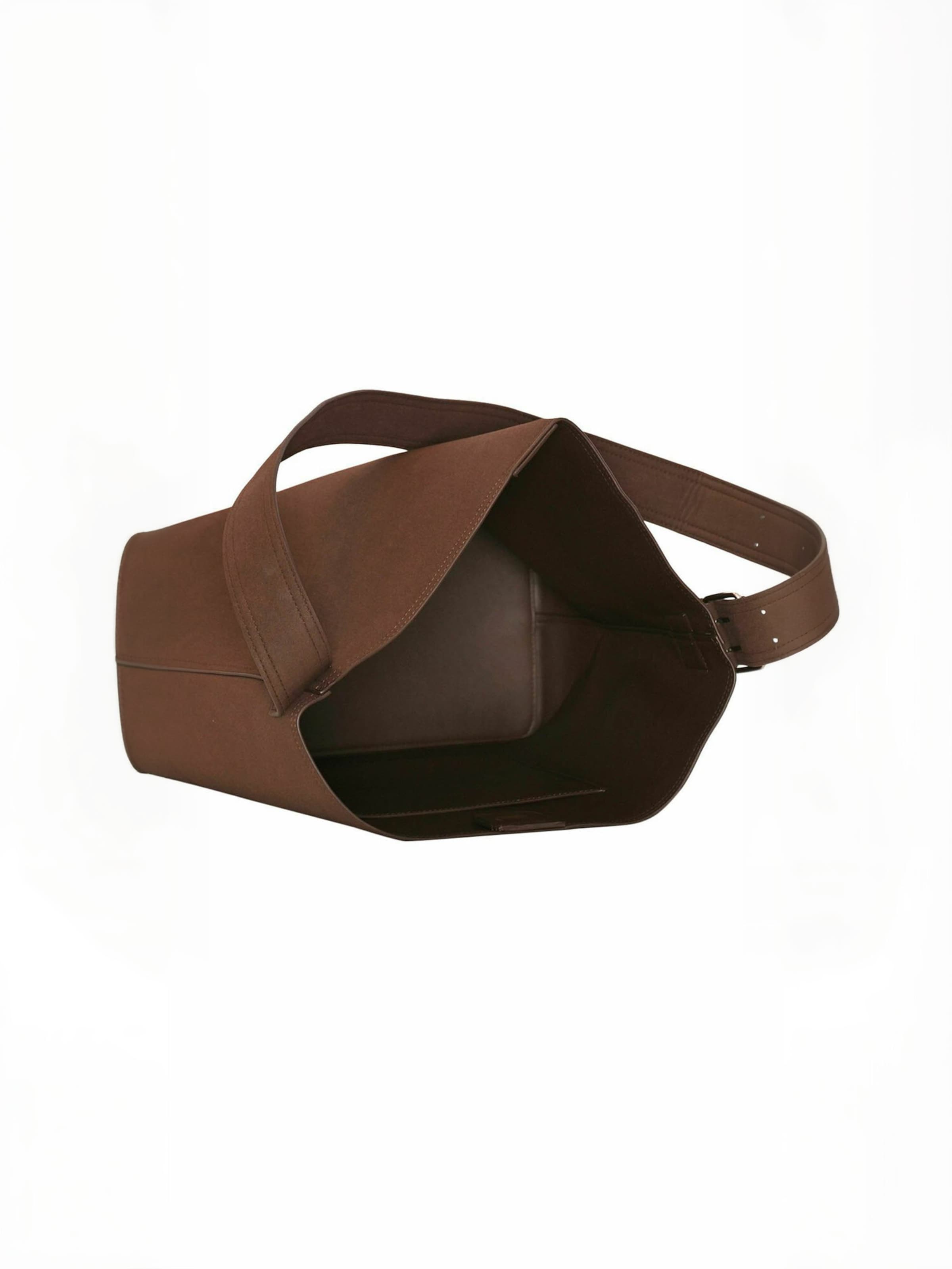 Noella Shopper ' Tessa ' in Bruin