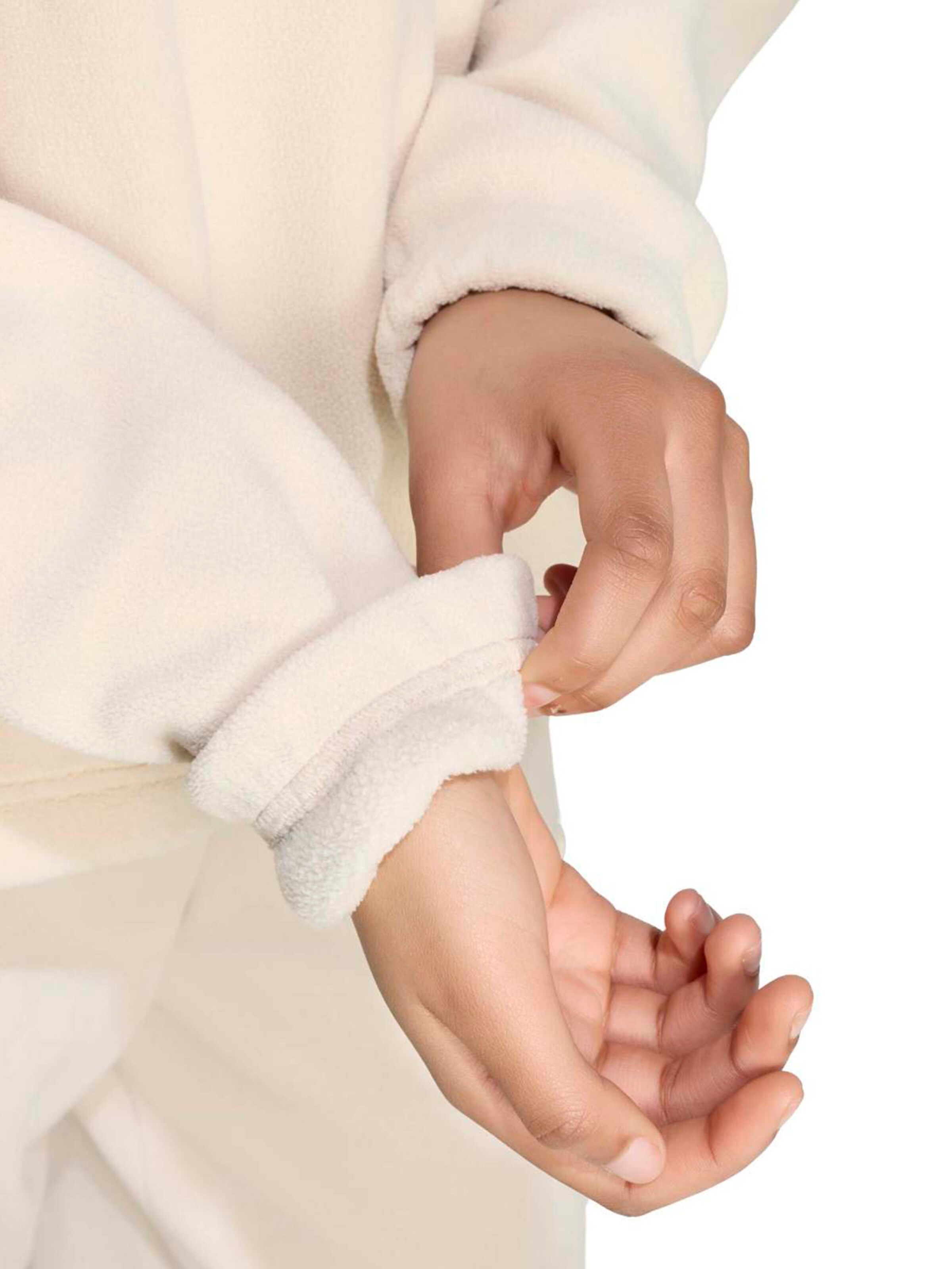 ADIDAS SPORTSWEAR Urheiluneule värissä beige