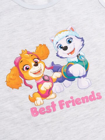 Paw Patrol Undershirt in Mixed colours