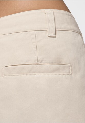 Regular Pantalon cargo 'Chicago 24' Jordan en beige